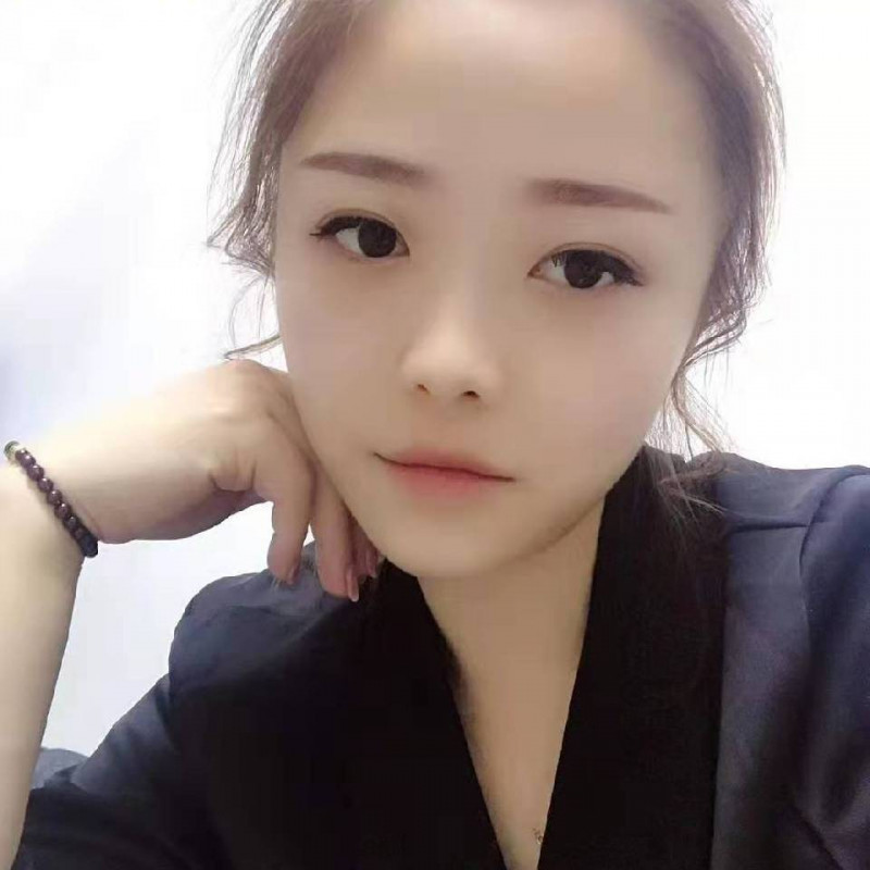 成都市楼凤小姐