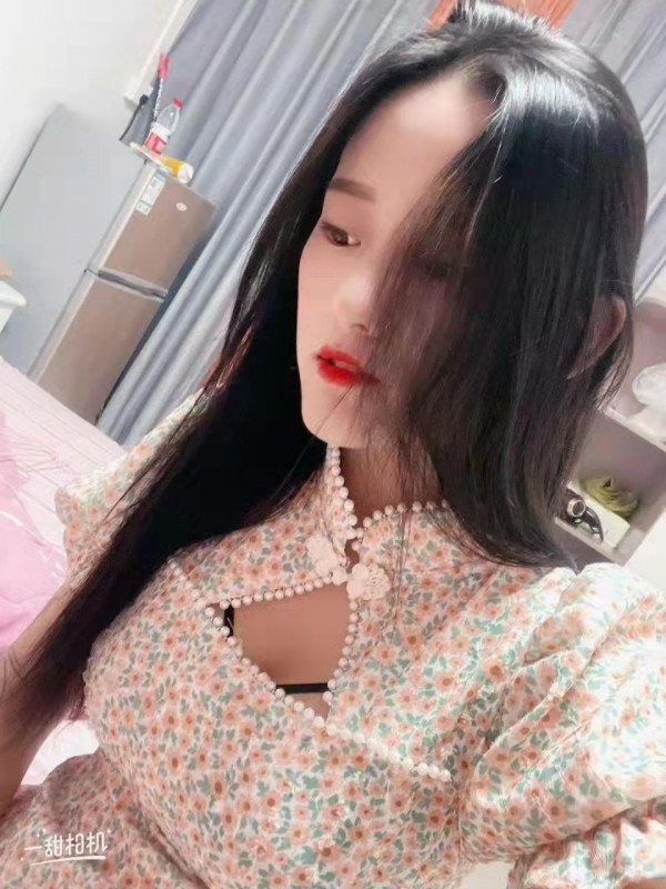 深圳市楼凤小姐