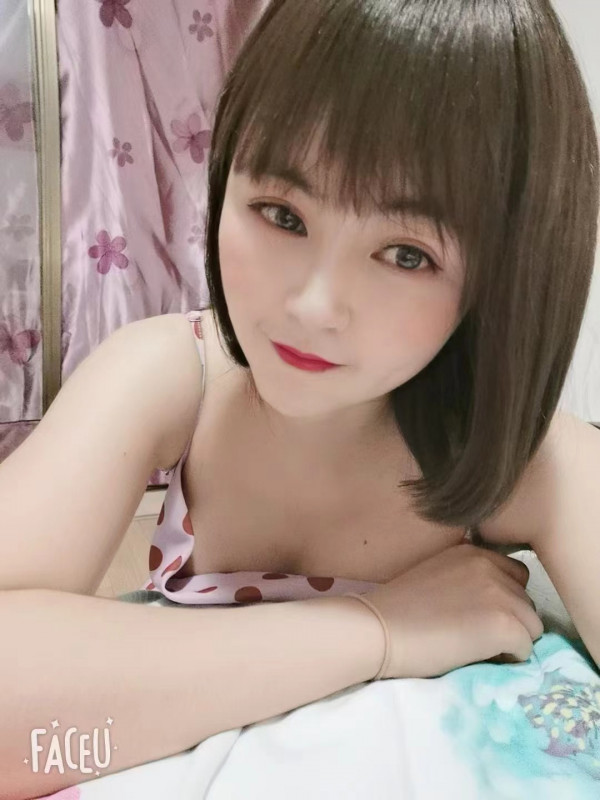 南京市楼凤小姐
