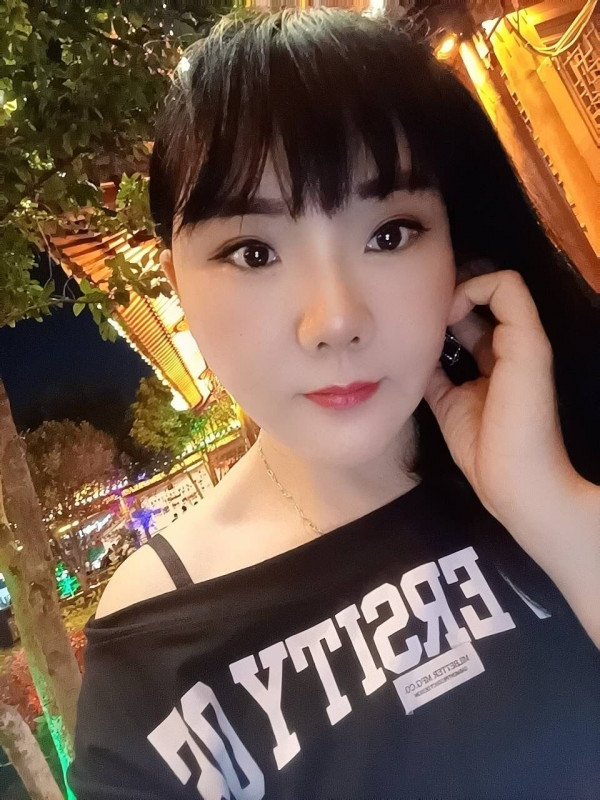 南京市楼凤小姐