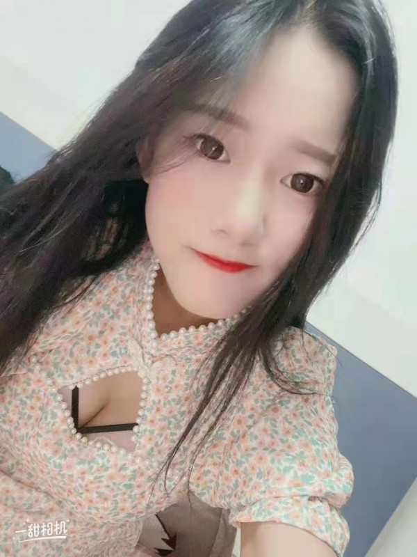 深圳市楼凤小姐