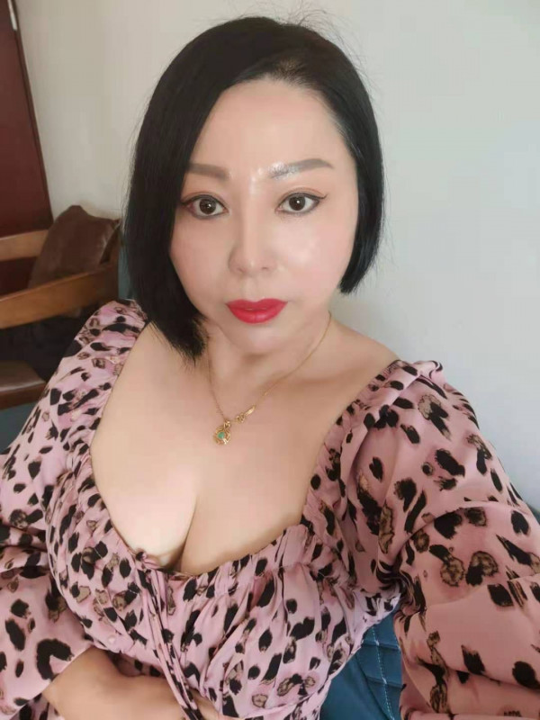 深圳市楼凤小姐