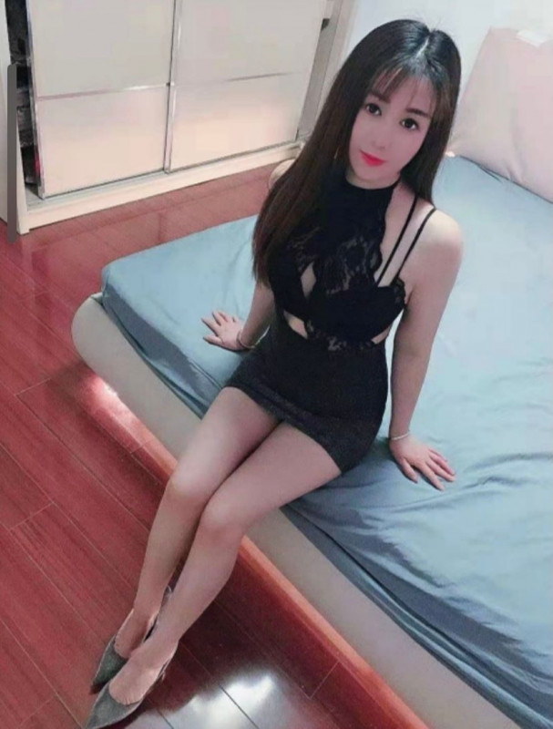 黄浦区楼凤小姐