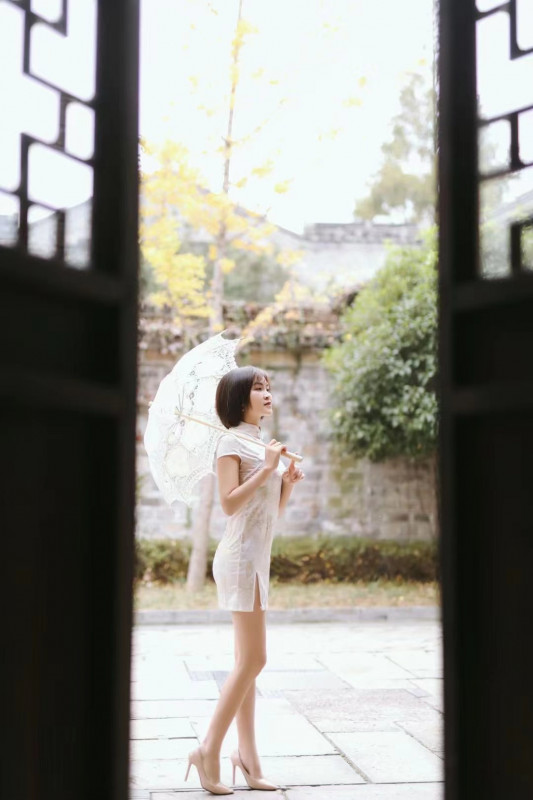 南京市楼凤小姐