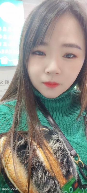 合肥市楼凤小姐