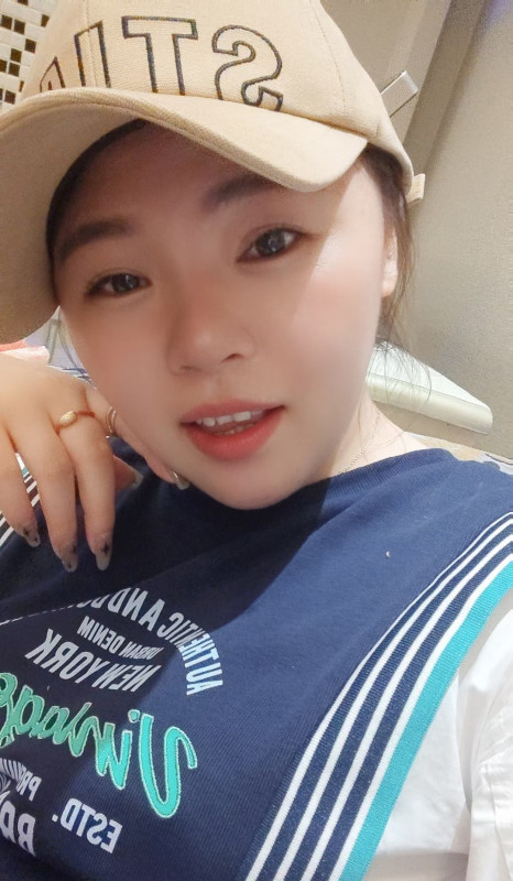 合肥市楼凤小姐