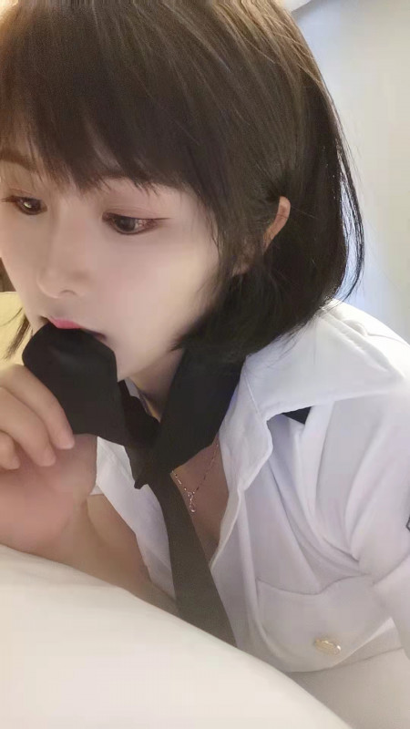 深圳市楼凤小姐