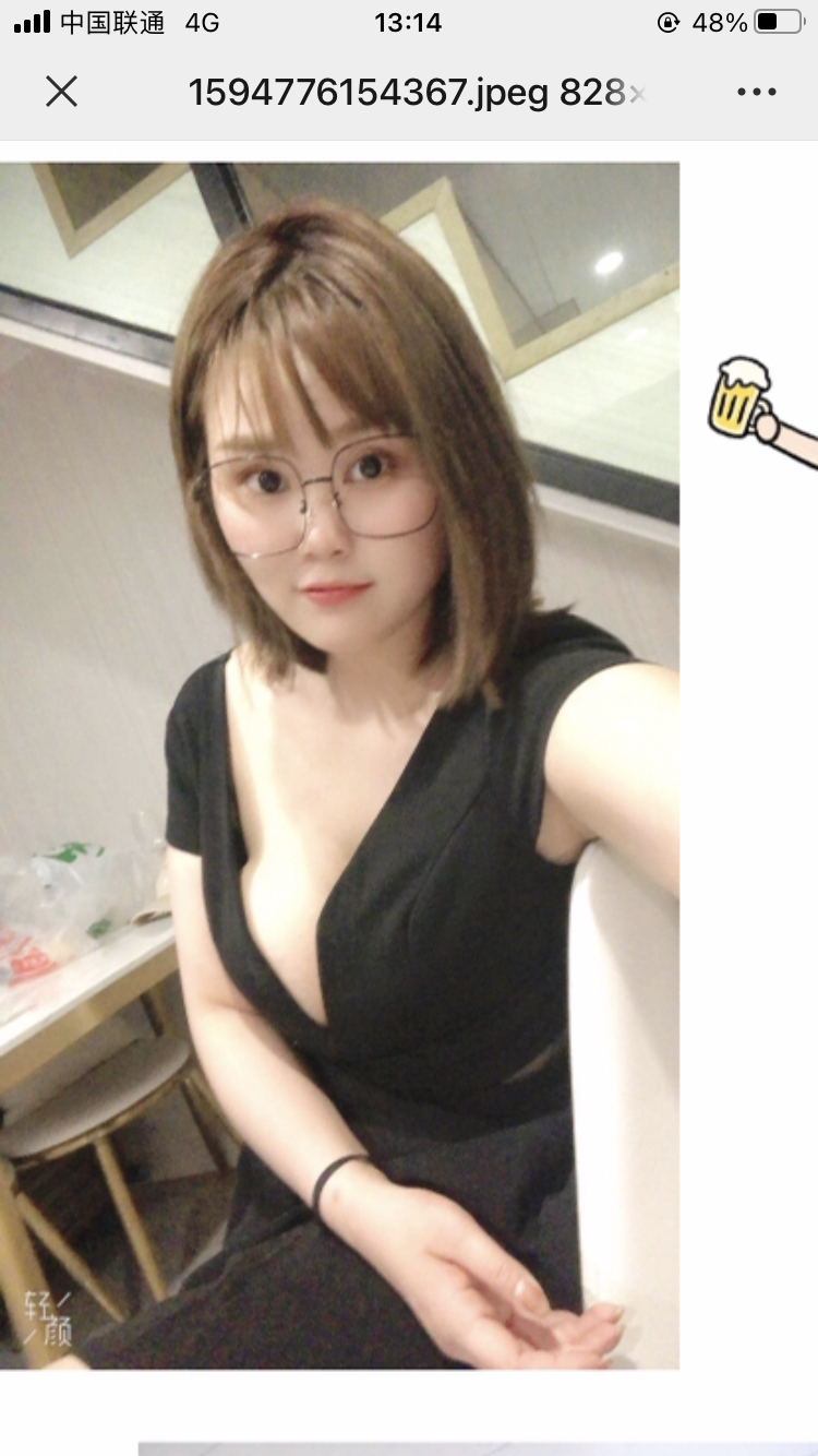 深圳市楼凤小姐
