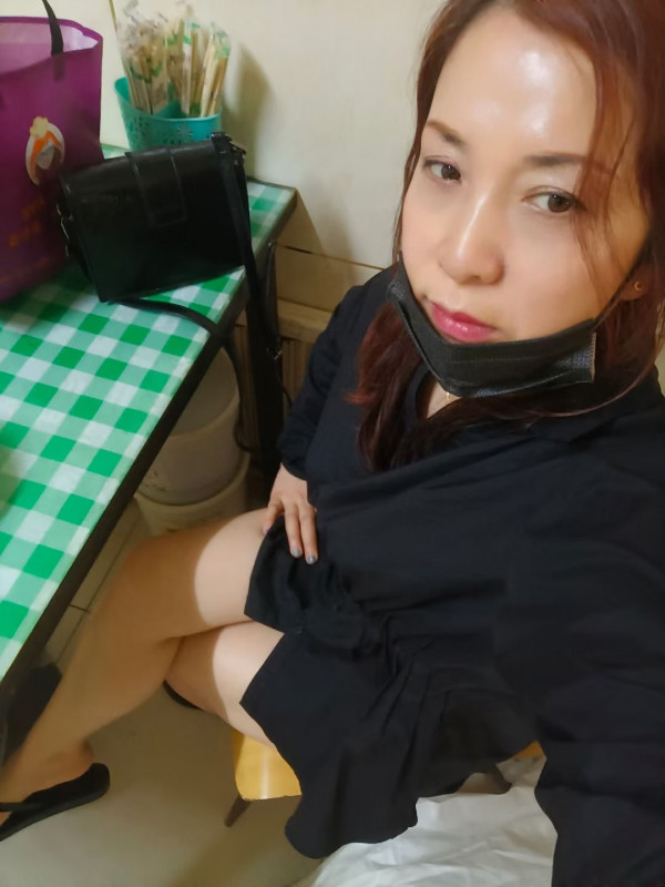 河西区楼凤小姐