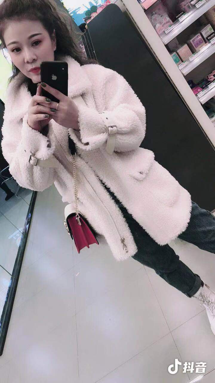 南京市楼凤小姐