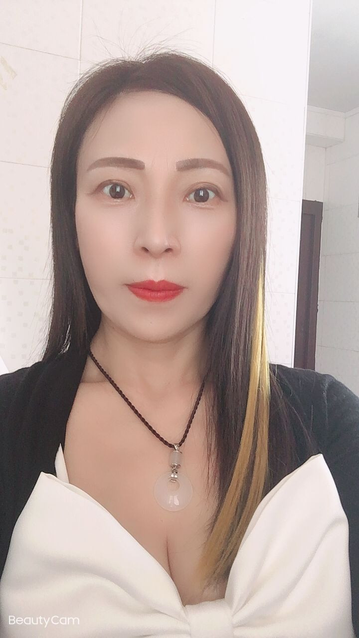 浦东新区楼凤小姐