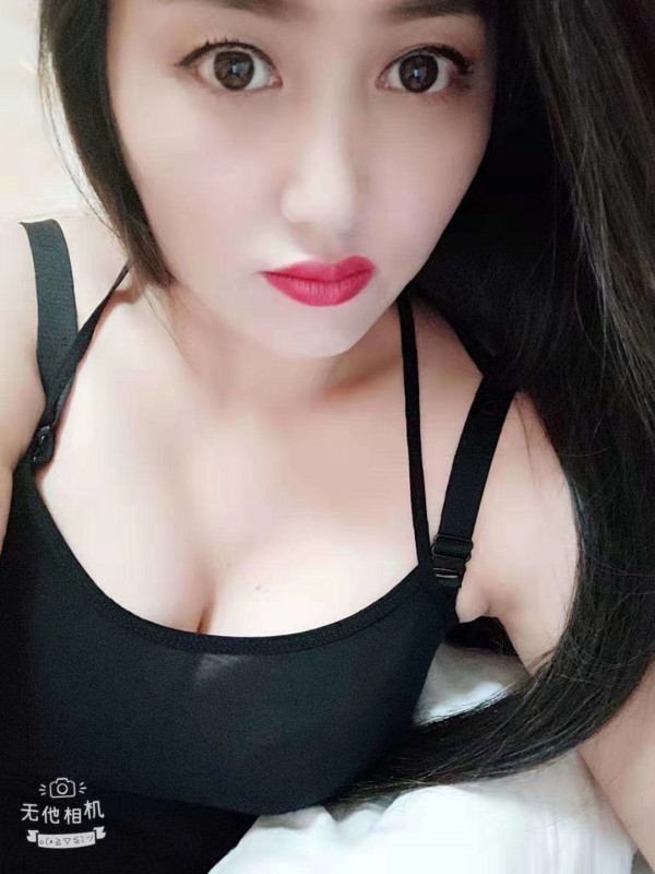 成都市楼凤小姐