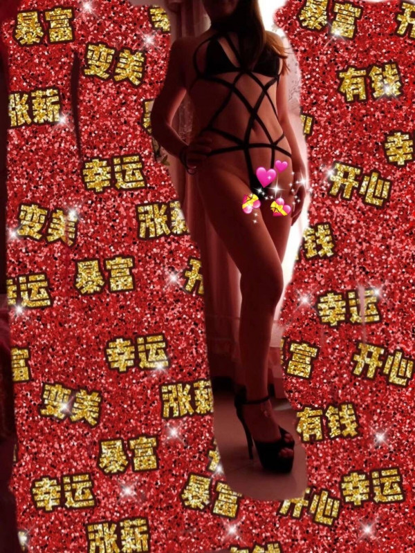 南京市楼凤小姐