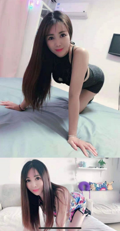 黄浦区楼凤小姐