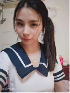 武汉市楼凤小姐