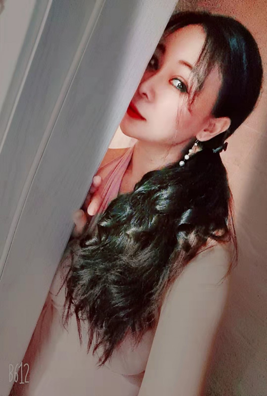 长宁区楼凤小姐