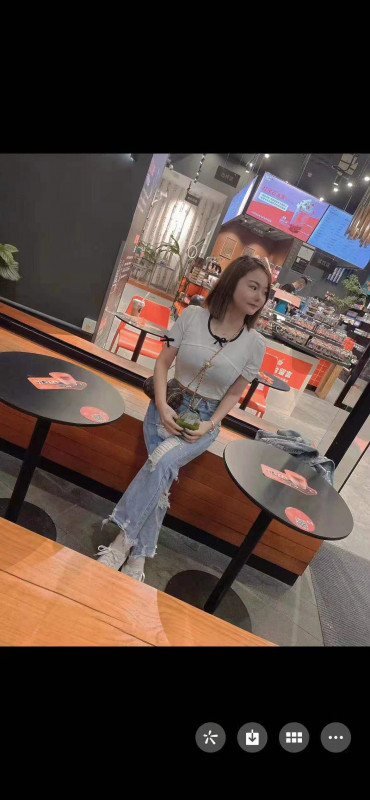 深圳市楼凤小姐