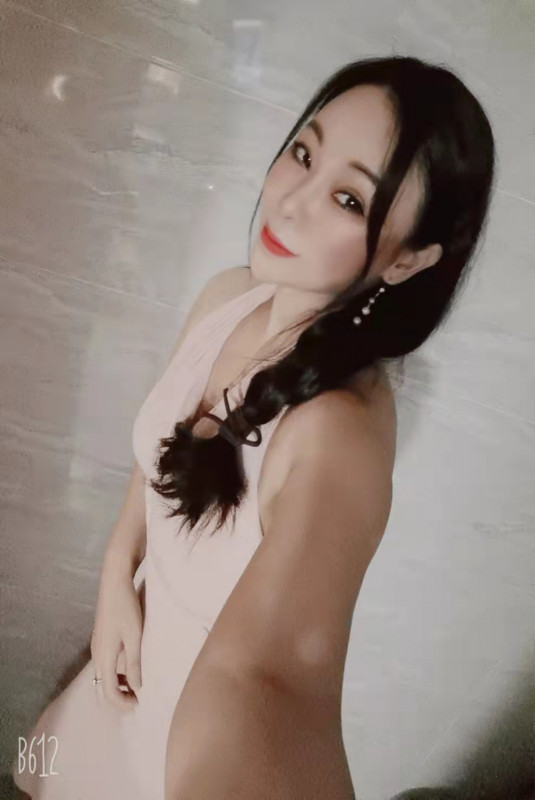 长宁区楼凤小姐