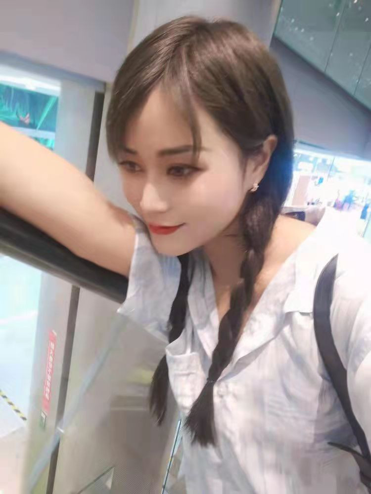 广州市楼凤小姐