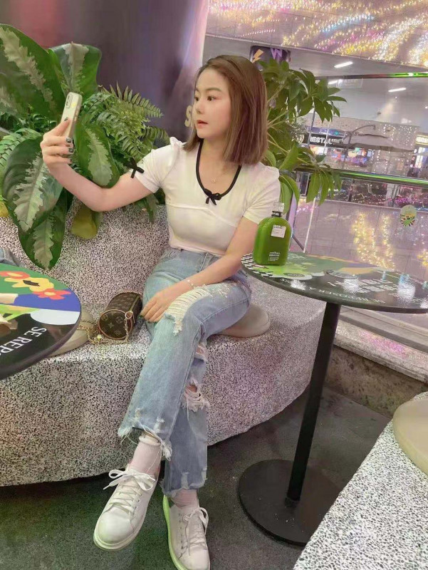 深圳市楼凤小姐
