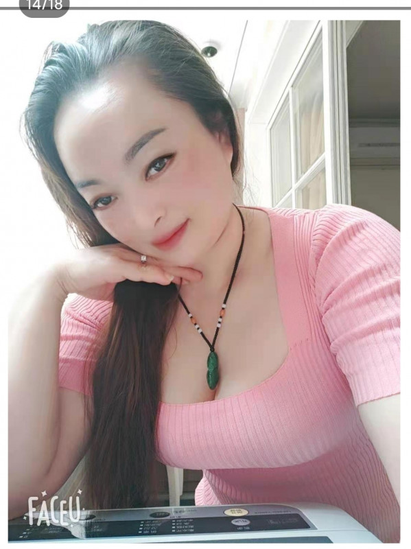 杨浦区楼凤小姐