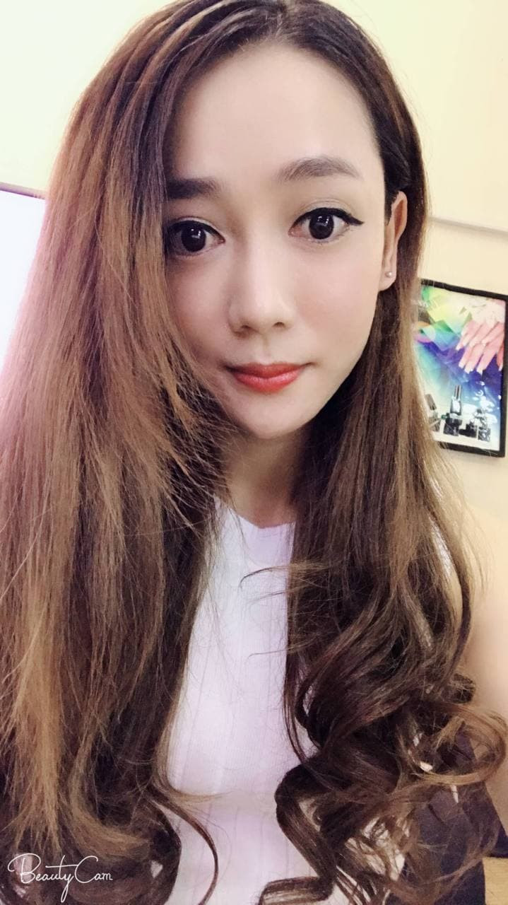 深圳市楼凤小姐