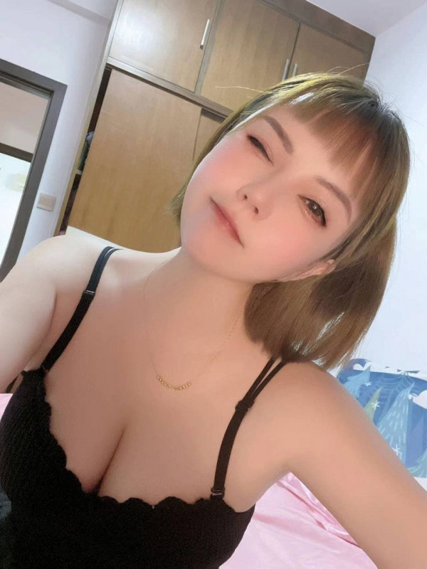 宝山区楼凤小姐