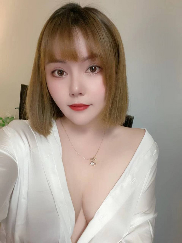 宝山区楼凤小姐