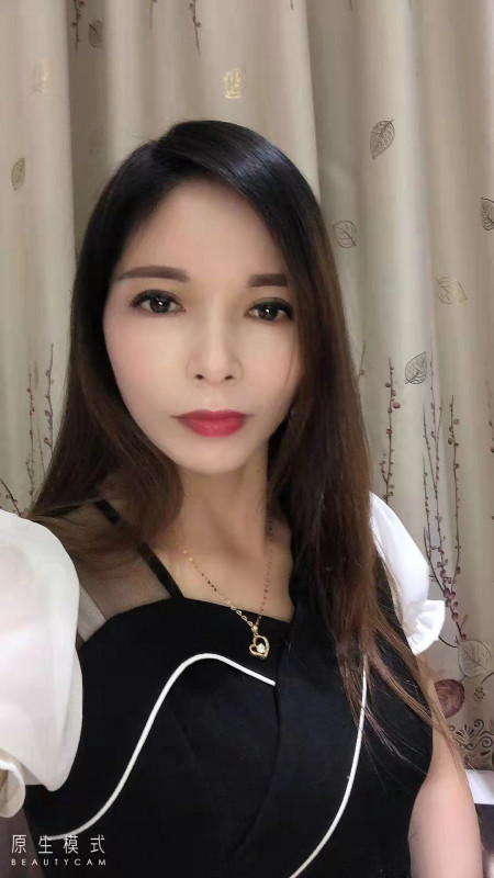 深圳市楼凤小姐