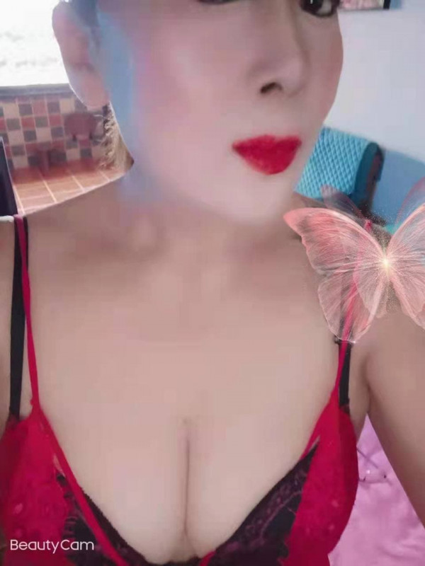 海口市楼凤小姐