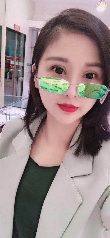 深圳市楼凤小姐