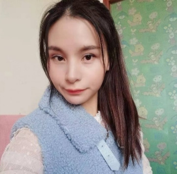 武汉市楼凤小姐