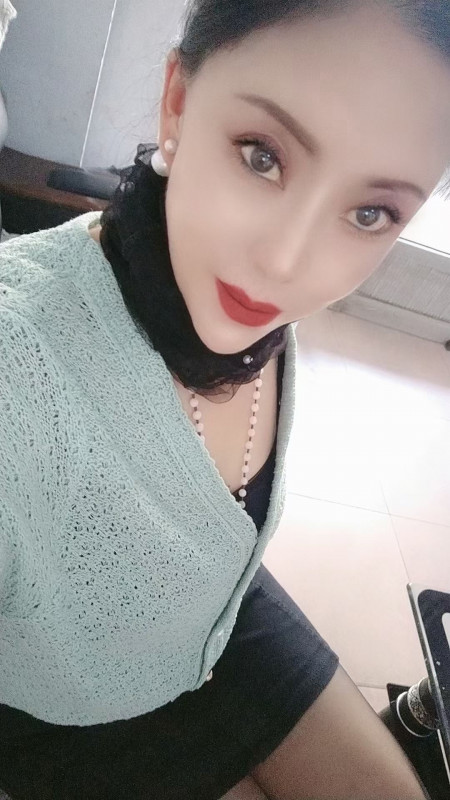 南京市楼凤小姐