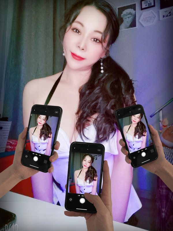 长宁区楼凤小姐