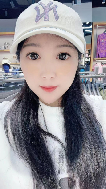 深圳市楼凤小姐