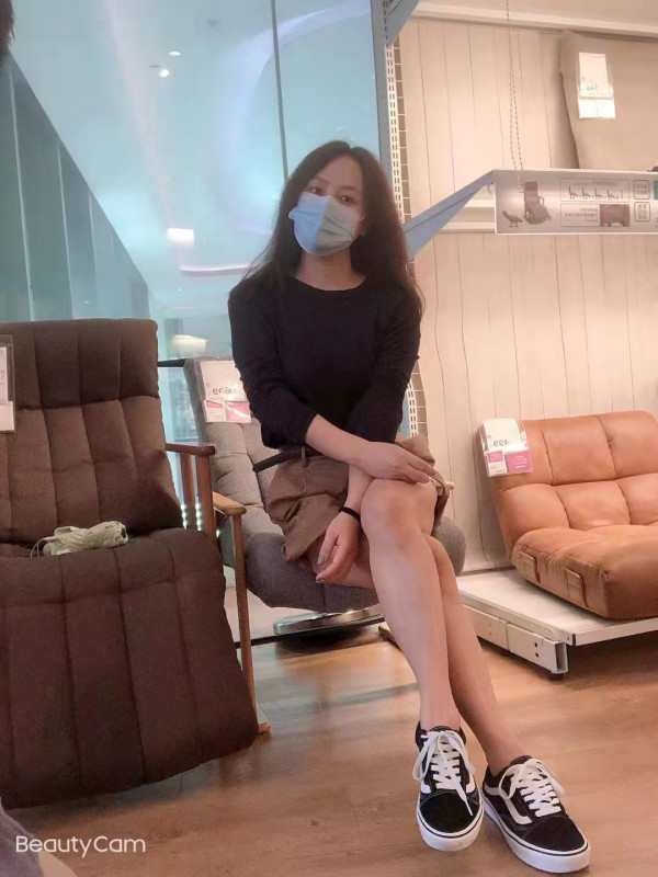 深圳市楼凤小姐