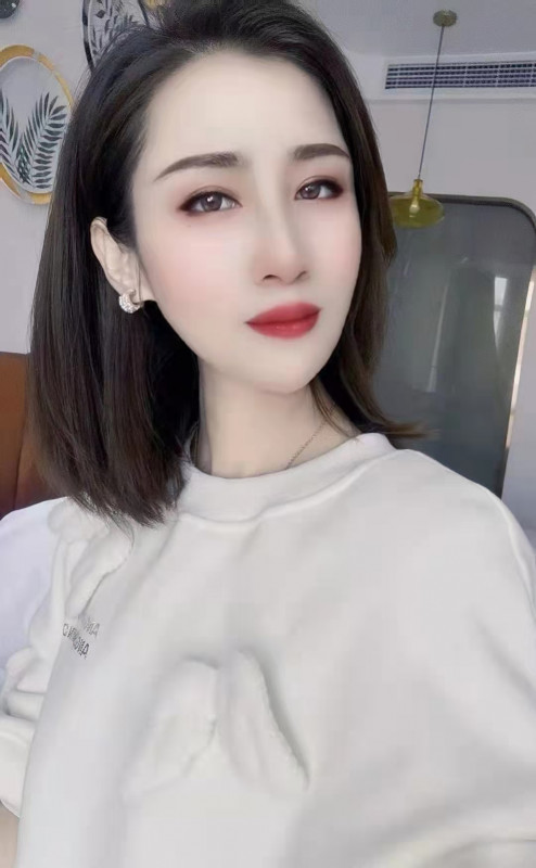 西青区楼凤小姐