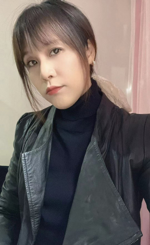 杭州市楼凤小姐