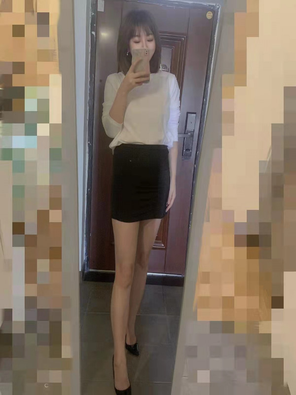 渝中区楼凤小姐