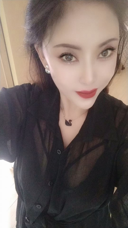 南京市楼凤小姐