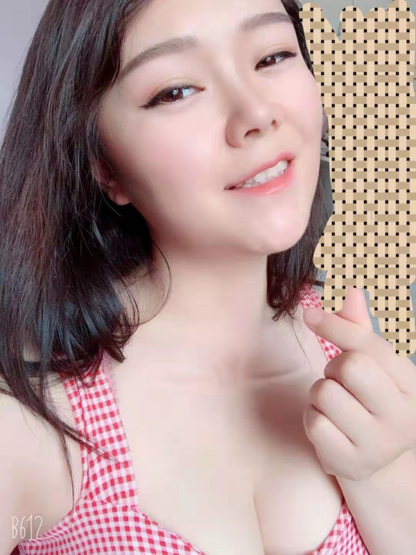 昆明市楼凤小姐