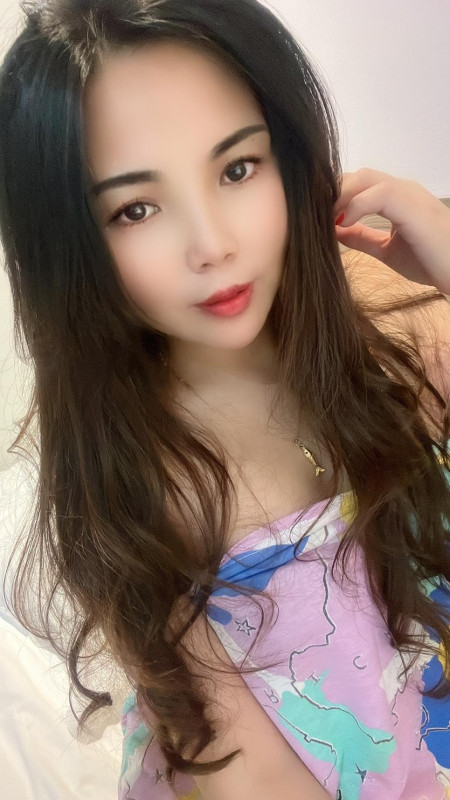 广州市楼凤小姐