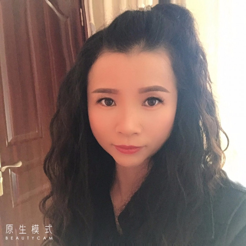 昆明市楼凤小姐