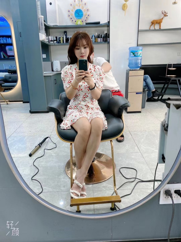 杭州市楼凤小姐