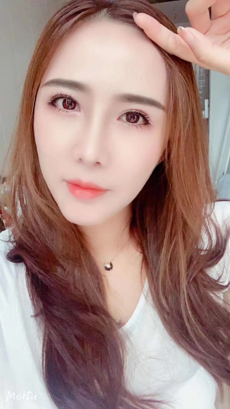 长宁区楼凤小姐