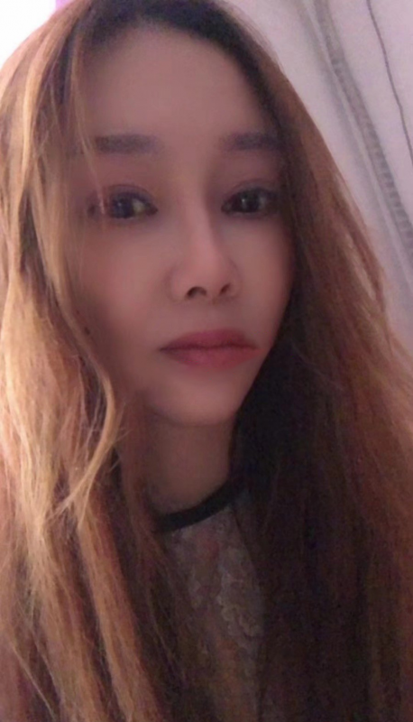 大兴区楼凤小姐