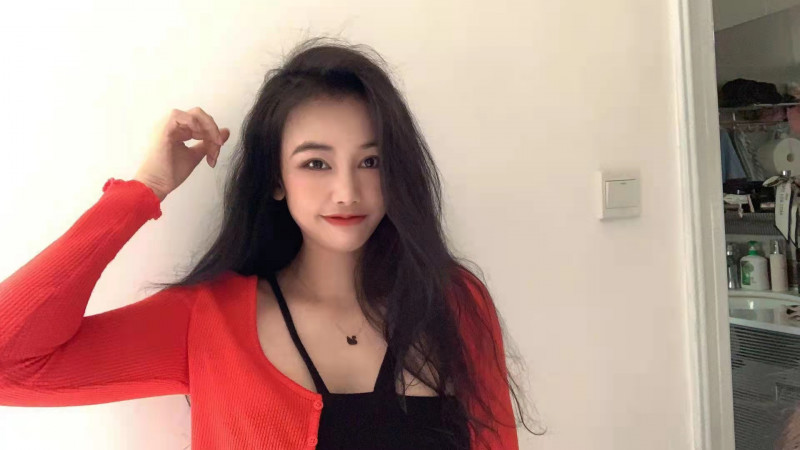 广州市楼凤小姐