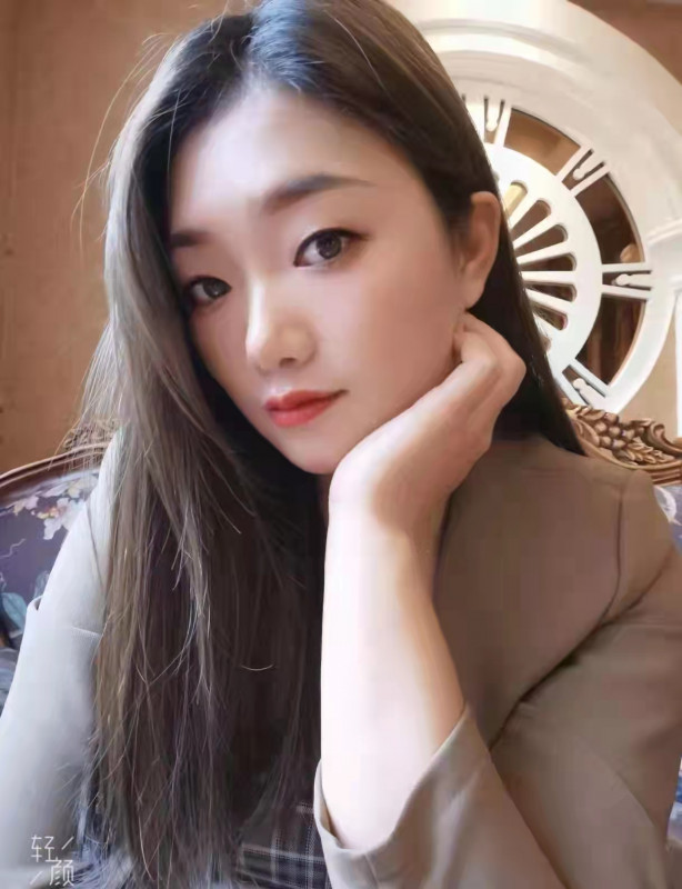 渝中区楼凤小姐