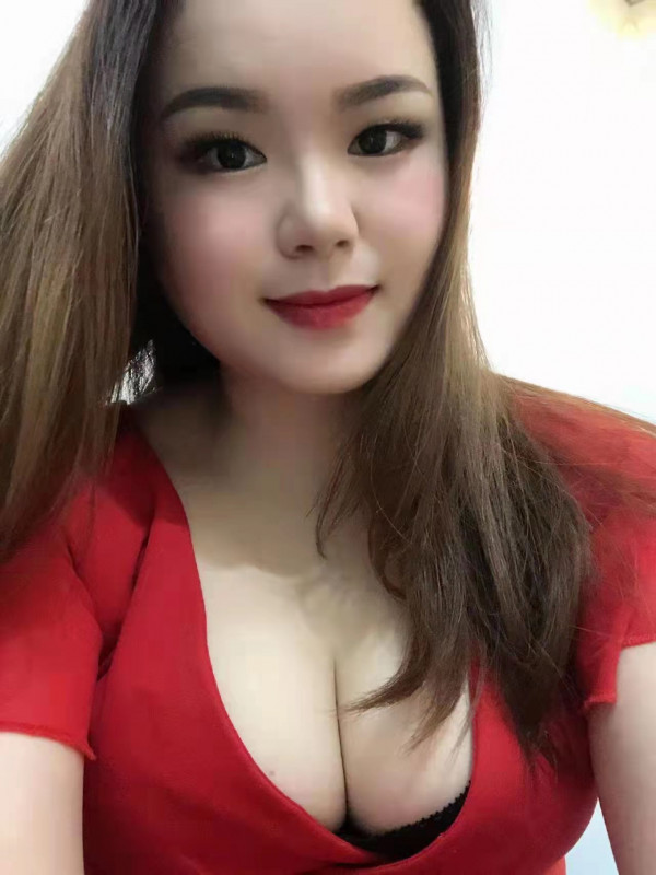 深圳市楼凤小姐