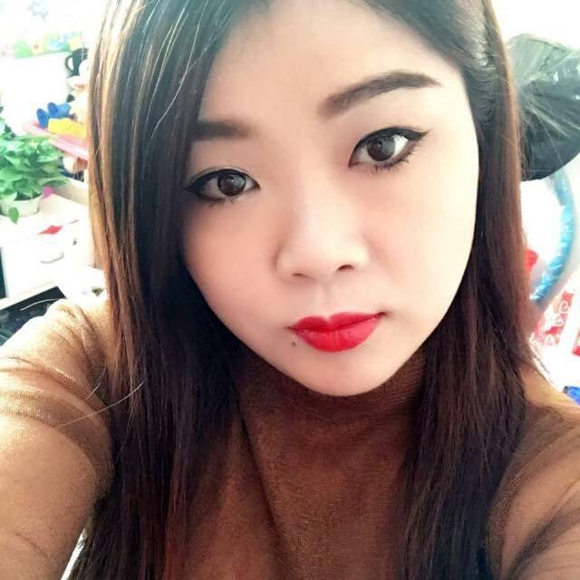 宝山区楼凤小姐
